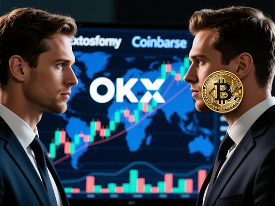 欧翼官方注册网交易界面